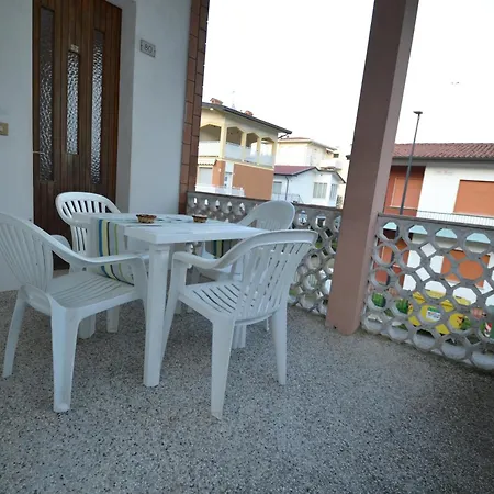 Pina E Carletto 比比翁