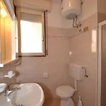 Apartment Pina E Carletto Bibione