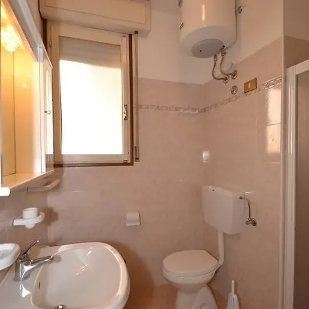 Apartment Pina E Carletto Bibione