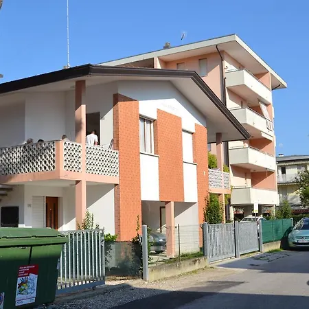 Pina E Carletto * Bibione